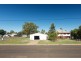 22 Alfred Street, Charleville QLD 4470