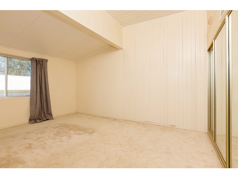 22 Alfred Street, Charleville QLD 4470