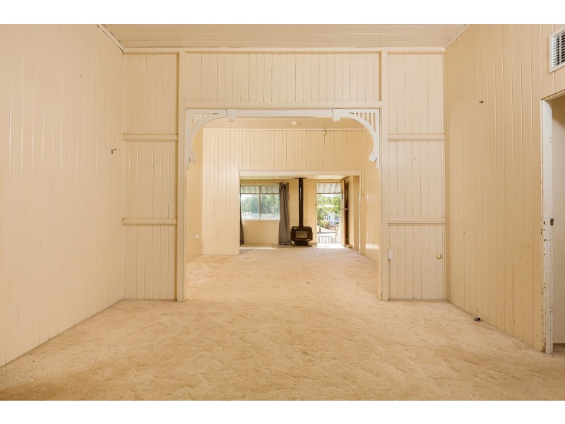 22 Alfred Street, Charleville QLD 4470