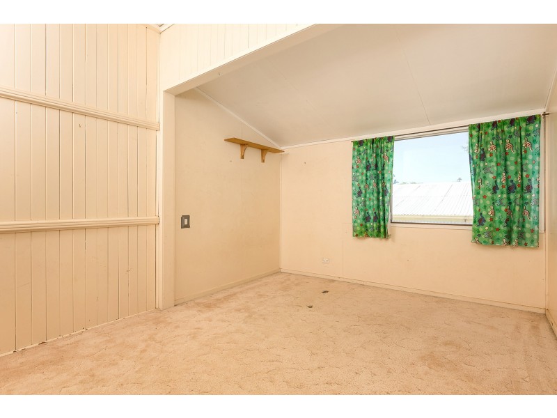 22 Alfred Street, Charleville QLD 4470