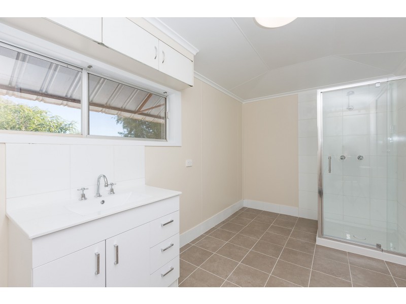 22 Alfred Street, Charleville QLD 4470
