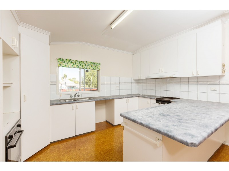 22 Alfred Street, Charleville QLD 4470
