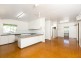 22 Alfred Street, Charleville QLD 4470