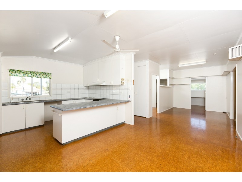 22 Alfred Street, Charleville QLD 4470