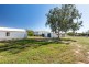 22 Alfred Street, Charleville QLD 4470