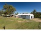 22 Alfred Street, Charleville QLD 4470