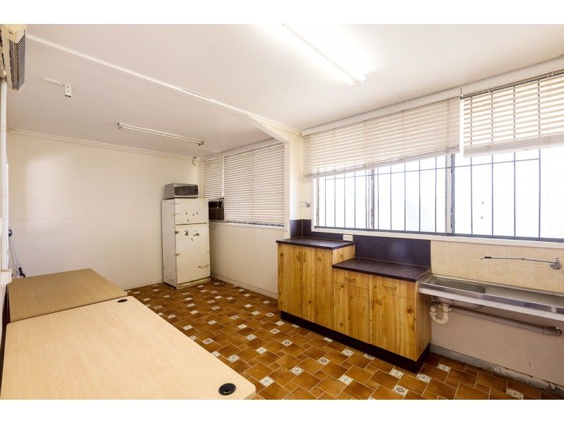 22 Alfred Street, Charleville QLD 4470