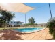 22 Alfred Street, Charleville QLD 4470