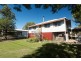 22 Alfred Street, Charleville QLD 4470