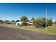 22 Alfred Street, Charleville QLD 4470