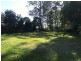 39 Knoll Road, Tamborine Mountain QLD 4272