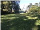 39 Knoll Road, Tamborine Mountain QLD 4272