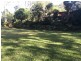 39 Knoll Road, Tamborine Mountain QLD 4272