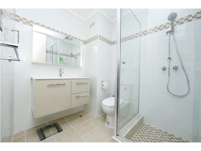 183/81 King William Street, Bayswater WA 6053