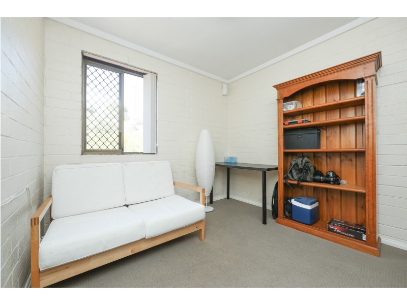 183/81 King William Street, Bayswater WA 6053