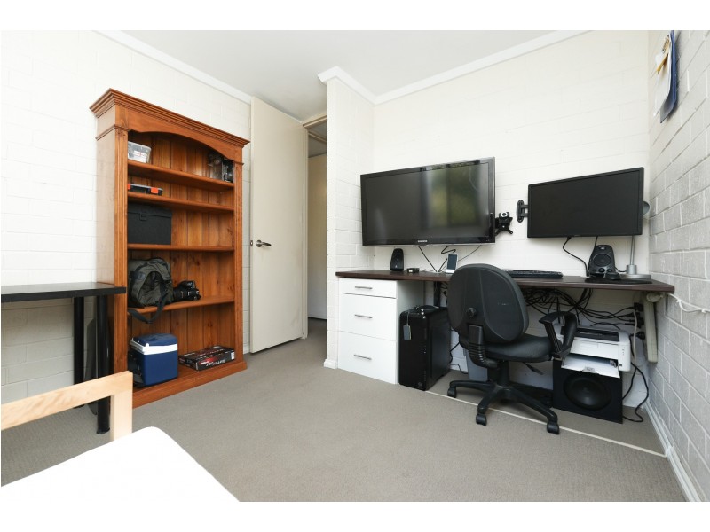 183/81 King William Street, Bayswater WA 6053