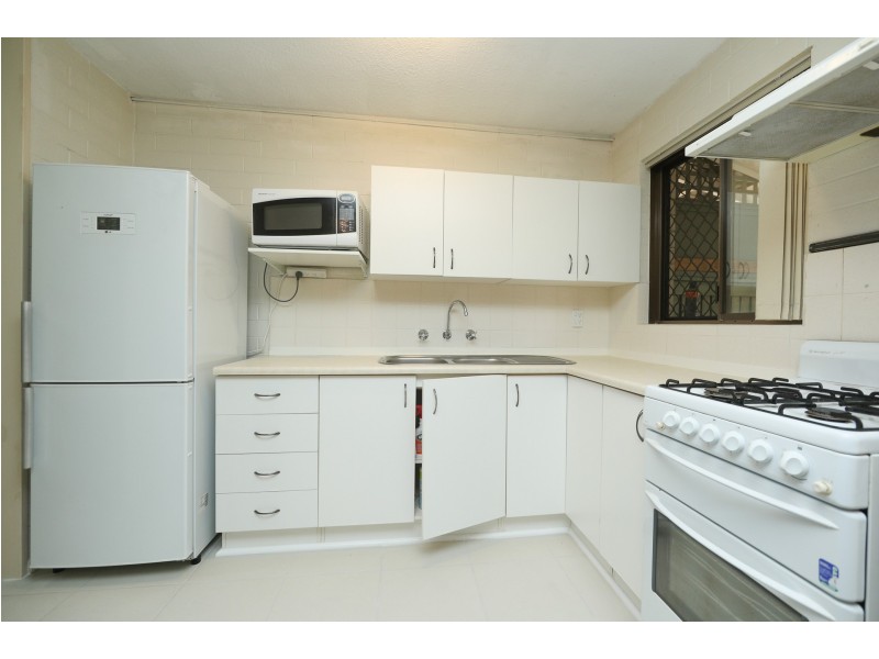 183/81 King William Street, Bayswater WA 6053