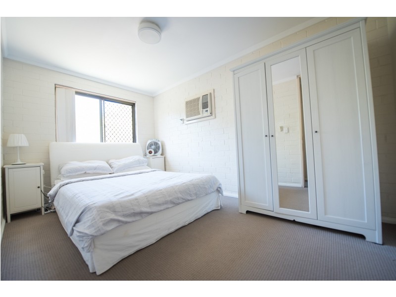 183/81 King William Street, Bayswater WA 6053