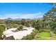 7/1 Mount Keira Road, West Wollongong NSW 2500
