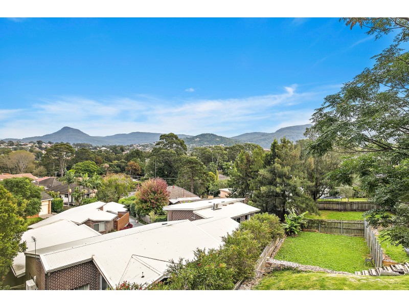 7/1 Mount Keira Road, West Wollongong NSW 2500