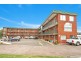 7/1 Mount Keira Road, West Wollongong NSW 2500