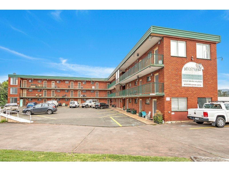 7/1 Mount Keira Road, West Wollongong NSW 2500