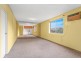 7/1 Mount Keira Road, West Wollongong NSW 2500
