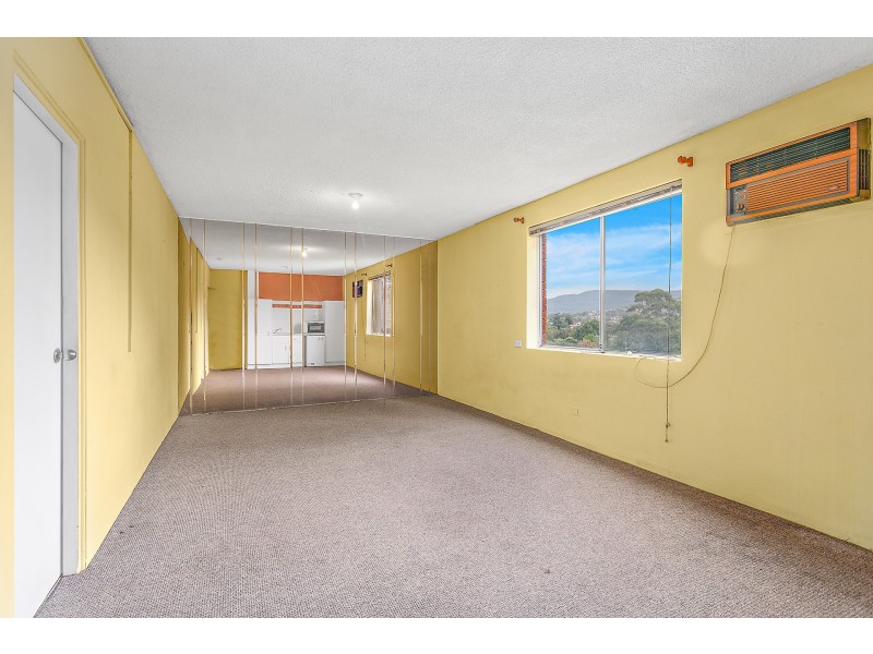 7/1 Mount Keira Road, West Wollongong NSW 2500