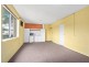 7/1 Mount Keira Road, West Wollongong NSW 2500