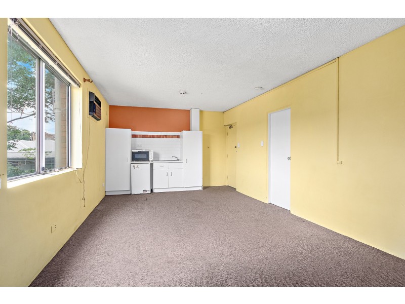 7/1 Mount Keira Road, West Wollongong NSW 2500