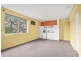 7/1 Mount Keira Road, West Wollongong NSW 2500