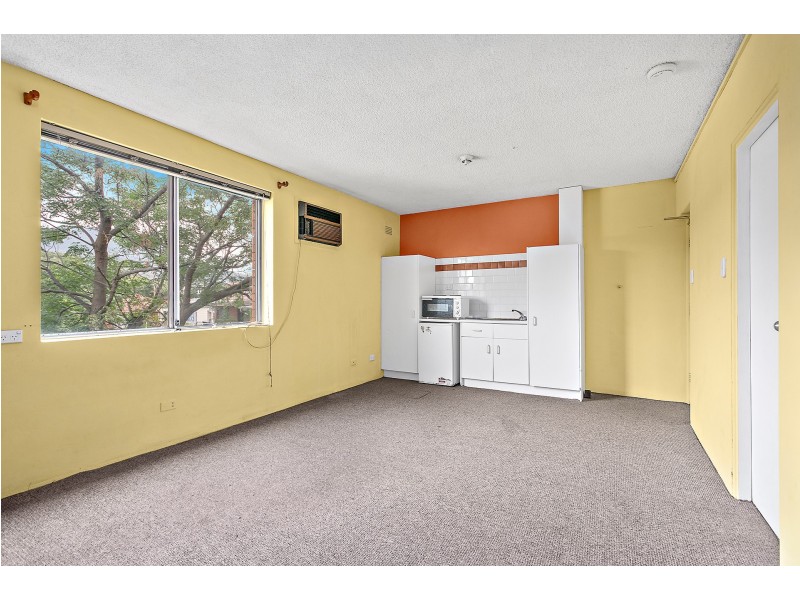 7/1 Mount Keira Road, West Wollongong NSW 2500