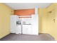7/1 Mount Keira Road, West Wollongong NSW 2500