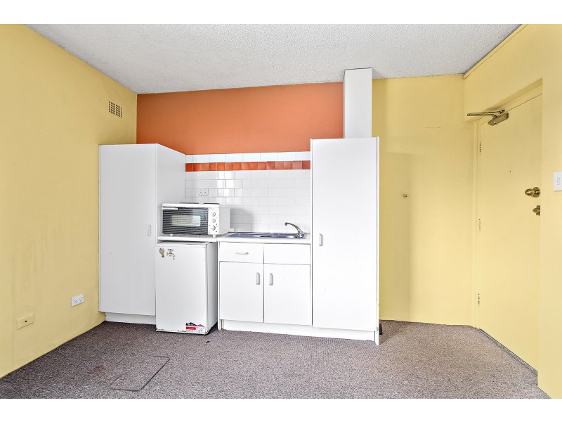 7/1 Mount Keira Road, West Wollongong NSW 2500