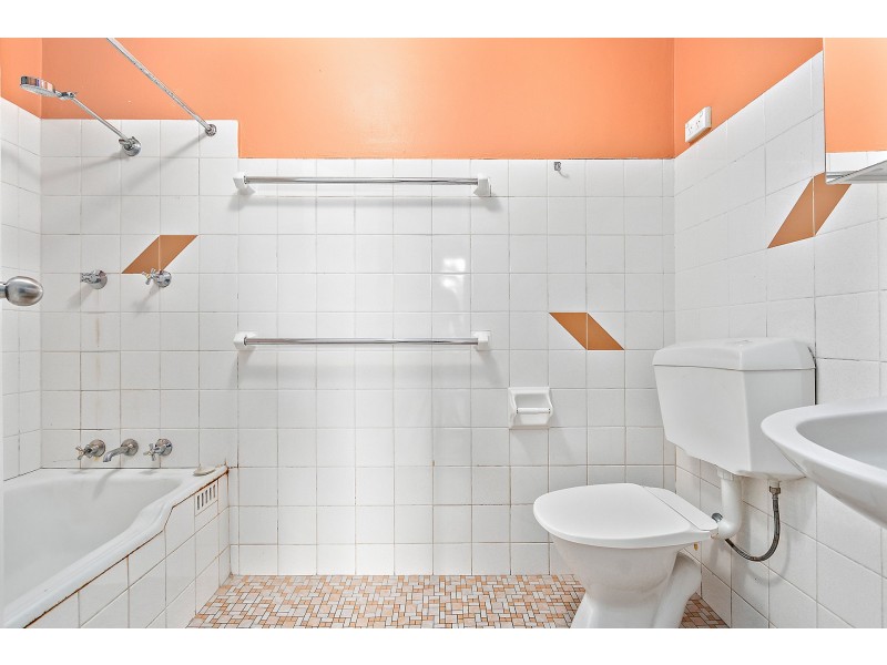 7/1 Mount Keira Road, West Wollongong NSW 2500