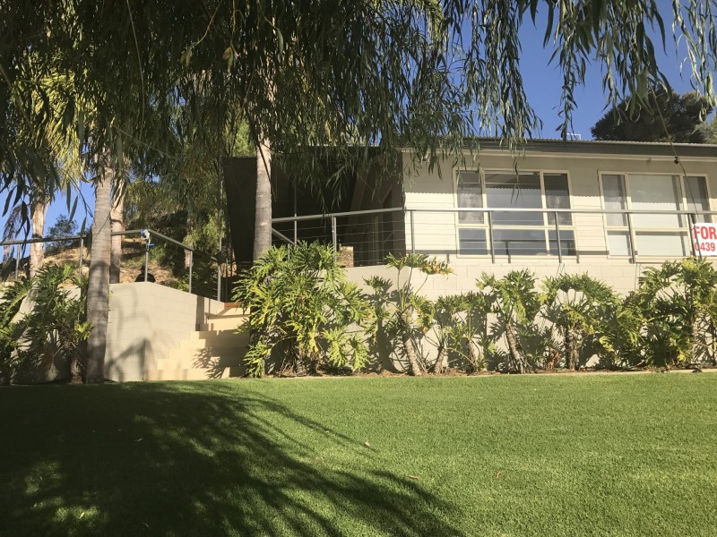 Site 3 North Neeta Reserve, Younghusband SA 5238