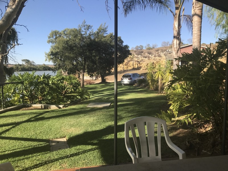 Site 3 North Neeta Reserve, Younghusband SA 5238