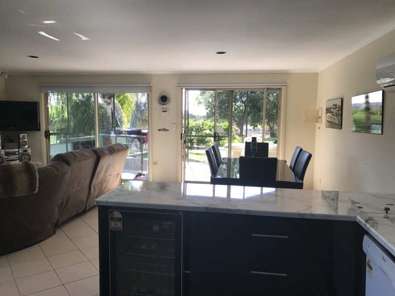 Site 3 North Neeta Reserve, Younghusband SA 5238