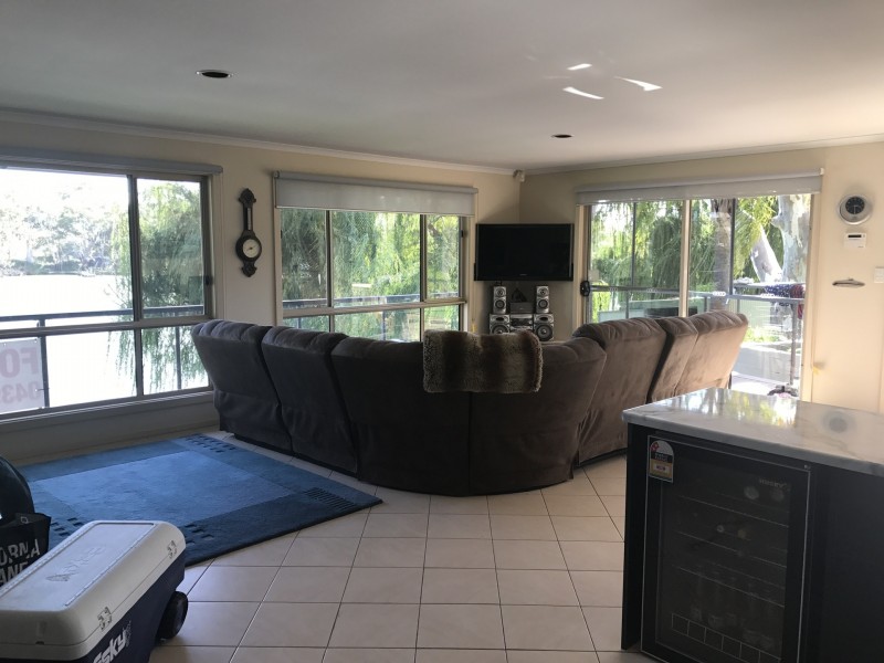 Site 3 North Neeta Reserve, Younghusband SA 5238