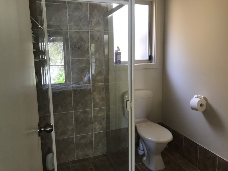 Site 3 North Neeta Reserve, Younghusband SA 5238