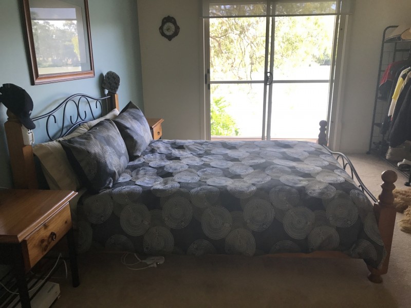 Site 3 North Neeta Reserve, Younghusband SA 5238