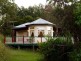 292 Pomona Kin Kin Road, Pinbarren QLD 4568