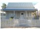 333 Cobalt Street, Broken Hill NSW 2880
