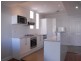 333 Cobalt Street, Broken Hill NSW 2880