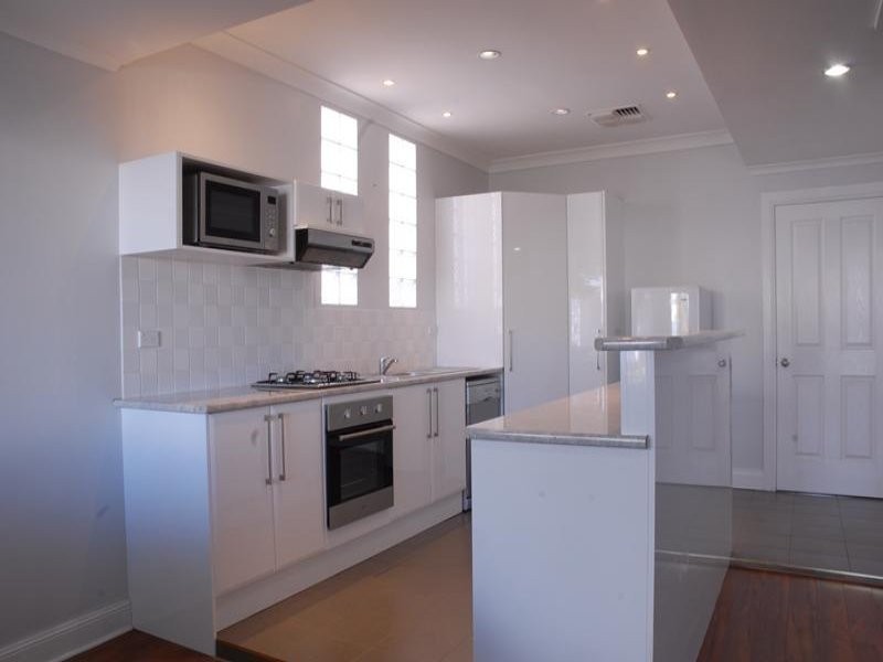 333 Cobalt Street, Broken Hill NSW 2880
