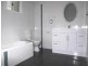 333 Cobalt Street, Broken Hill NSW 2880