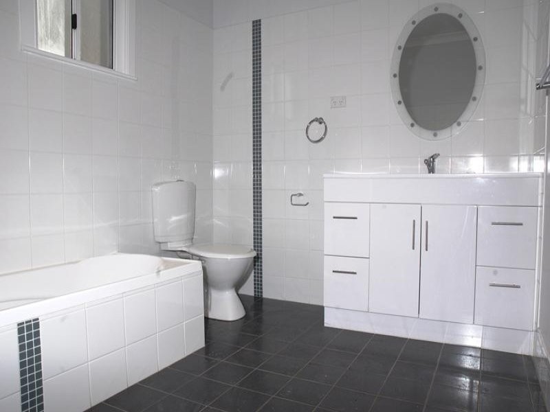 333 Cobalt Street, Broken Hill NSW 2880