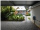 333 Cobalt Street, Broken Hill NSW 2880