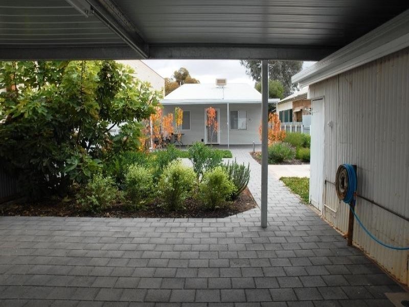 333 Cobalt Street, Broken Hill NSW 2880