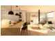 27/212 Collins Street, Hobart TAS 7000